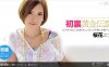 082611_163一个天真的美女的肮脏的猫详情介绍