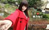 082219_889Tokimeki头发是光滑的长发猫是滑的白板详情介绍