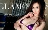 081319_883迷人的水木安吉莉亚详情介绍