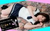 081220_001对cosplay出差按摩女士的顽皮治疗详情介绍