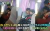 网曝门高一女生实录校服女孩大巴事件详情介绍