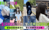 家有爱女初长成人渣3P被骗炮了小女儿替父还债全过程56分钟逼逼由粉被操到红最后操肿的全过程详情介绍
