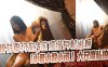国模私拍泄密模特群约拍3位顶级身材嫩模小君小敦小闵大尺度私拍三种不同风格露脸三点全露非常奈斯详情介绍