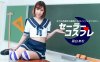 080821_001与水手角色扮演AmuMashiro的全过程性感觉详情介绍
