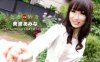 080619_880Tokimeki擅长料理和口交的女友详情介绍
