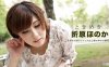 080516_354Tokimeki我要湿了详情介绍