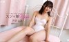 080217_560SujikkoClub宫泽真希详情介绍