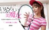 080115_126能连拍三连拍的最优秀女演员高濑安详情介绍