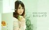 072917_559模特系列LeilaKitagawa详情介绍