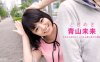 072916_349Tokimeki今天轮到Omiku责备了详情介绍