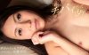 072523_001美臀公共办公室女性性生活详情介绍