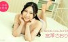 072420_001模型系列SaoriMiyazawa详情介绍