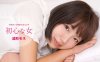 072120_001无辜的女人详情介绍