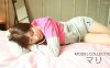 072016_343ModelCollectionMariTashiro详情介绍