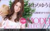 071913_629模特系列PopFuwariYuuki详情介绍