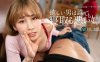 071523_001爬行的个体女人这是事实蓝帽子是谁详情介绍