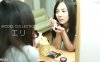 070816_335模特系列矢吹绘里详情介绍