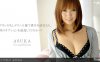 070312_375没变详情介绍