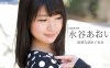 070116_331我会传递一个顽皮的美丽详情介绍