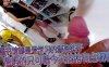 图书馆都是爱学习的漂亮妹子他妈的只可惜今天的枪有点硬啊撸了半天也不出详情介绍