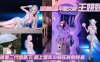 深圳极品平面女模王妍妍被富二代给拿下身上那年少轻狂时的纹身终成实锤的最好利器详情介绍