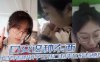 口交这种东西还是得看眼镜学生妹口起来比较有感觉详情介绍