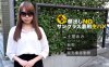 062017_542在翻译NGRawSaddle戴著墨镜土屋亚美详情介绍