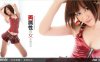 062012_365两种属性的女性性奴版详情介绍