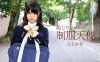 061717_541害羞的制服天使详情介绍