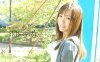 061716_321ModelCollection大岛友纲详情介绍