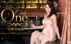 061215_096CLUBONE大空美樱详情介绍