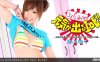 061212_359赋予角色扮演未来能量的Erobi第1部分详情介绍