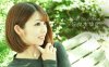 060918_698模特系列YukiSasaki详情介绍
