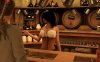 [欧美] 破碎的童话故事V0.6 AI汉化版[PC+安卓][1.3G]