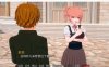 【SLG/动态/3D/更新/汉化/口交/中出】神级学院/God Tier Academy V0.07 AI汉化版[PC+安卓][5.9G]