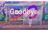 [日式SLG/沙盒/动态] 永恒不再 Goodbye Eternity V0.10.1 汉化中文版[新汉化][PC+安卓][3G]