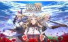 【日式SLG/恶堕/2C】莎拉罗斯的生存（The Survival of Sarah Rose）V0.5.9.9 AI汉化版[PC+安卓][2.8G]