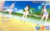 【日式SLG/动态/3C】导师生活（Mentor Life）V0.3 AI汉化版[PC+安卓][3G]