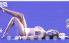 [欧美] 难以相爱v0.23Hard to Love[PC+安卓][2G]