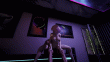 【互动SLG/3D作品/全动态】莉莉的欲望迷宫（Lily’s Labyrinth of Lust）V0.8.5 STEAM官中【3.20G】