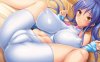 【ADV/汉化/动态/羞耻/肛交/舔阴/巨乳】魔王转生到现代世界后必须爱着乳房这件事/魔王が現代世界に転生したらおっぱいを愛でなくてはならなくなった件全CG存档[1.7G]