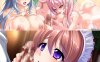 [日系] 飞机杯魔法 ～从出生之前就专属于你？！～IE 重置版 AI汉化版[4.5G]