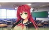 [日式ADV/新汉化] 学校催眠乐园！～刚才完全不喜欢，怎么会！？～ スク～ル催眠ぱらだいす！ ～さっきまで全然好きじゃなかったのに！？全CG存档[新汉化][5.5G]