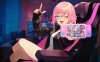 【沙盒SLG/互动养成/动态】爱与生活：幸运老师（Love n Life Lucky Teacher）V3.3.0 (STEAM官中+全DLC)【5.60G】