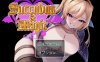 【探索RPG/动态/汉化】魅魔魔法（Succubus&Magic）V24.12.24 AI汉化【2.50G】