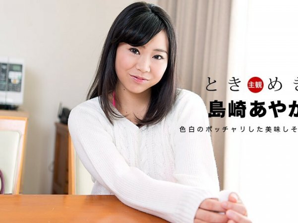 070417_548Tokimeki我的情趣内衣情色女友详情介绍