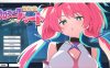 [SLG/机翻] 圣转使 克洛斯妮亚之心 聖転使クロスニアハート机翻汉化版+回想开启方法[新作][6.2G]