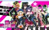 [亚洲风RPG/无码/新作] 新～情色法师 官中步兵版+存档[新作][2.1G]