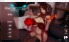 【神作SLG/沙盒/动态3C】凤凰（Phoenixes） V0.13 官方中文版[1月底更新][PC+安卓][4.4G]