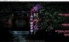 [日系] 废村少女 外传 ～娇络梦现～AI汉化版+全CG存档[新汉化][1.6G]